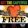 A21Campaign: Set the Captives Free