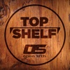 Top Shelf - EP, 2014