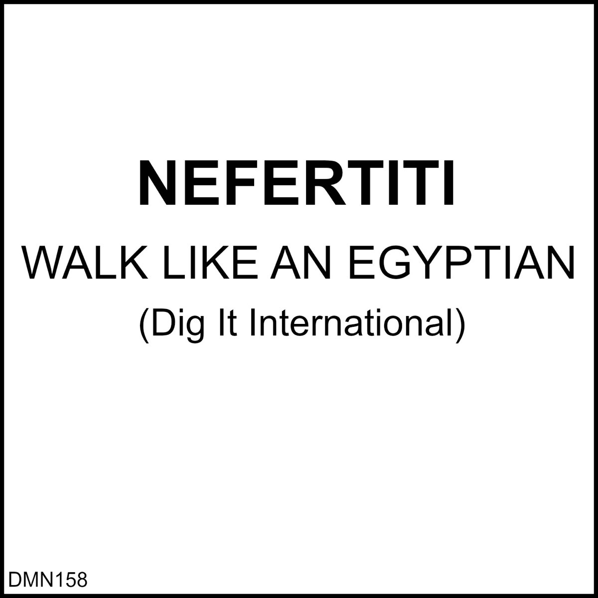 Walk like an egyptian. Walk like an Egyptian текст. Walk like an Egyptian Ноты. Walk like an Egyptian перевод.