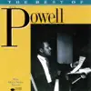 Stream & download Best of Bud Powell