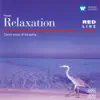 Stream & download Le Carnaval des Animaux, R. 125: XIII. Le Cygne (Andantino grazioso)