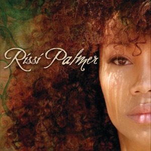 Rissi Palmer - Hurt Don't Know When To Quit - 排舞 音乐