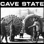 Cave State - Use / Repeat