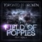 Field of Poppies (Furney Remix) [feat. Nuala] - Toronto Is Broken lyrics