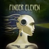 Finger Eleven - Whatever Doesn't Kill Me