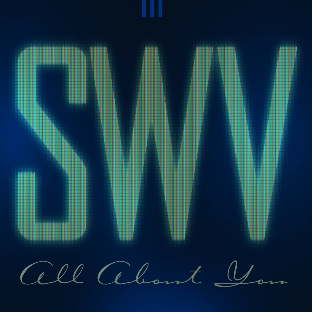 All about you. SWV - release some tension (1997). SWV - it's about time (1992). Ilyin all about you.