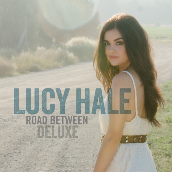 Cover artwork for Red Dress