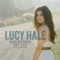 Kiss Me - Lucy Hale lyrics