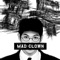 In My Bed (feat. 브라더수) - Mad Clown lyrics