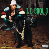 LL Cool J - Big Ole Butt 