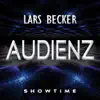 Stream & download Audienz - Single