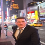 Take Back Everything