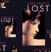 Lost (2013 Remastered Version With Bonus Tracks)