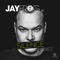 Silence (Cuebrick Remix) - Jay Frog lyrics