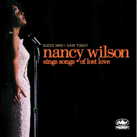 Cover artwork for When Sunny Gets Blue