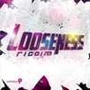 Looseness Riddim: Trinidad and Tobago Carnival Soca 2014 - EP