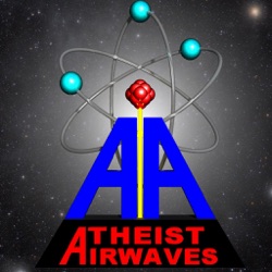 Atheist Airwaves
