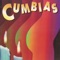 Cumbia Cienaguera - Los Caleños lyrics