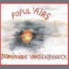 Popul'airs - EP