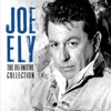 Joe Ely - All Just to Get to You