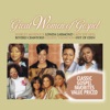 Great Women of Gospel, Vol. 4, 2006