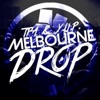 Melbourne Drop - Single