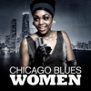 Chicago Blues Women