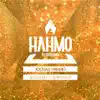 Stream & download Joonas Hahmo - Single