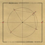 Mooncake - Nine Billion Names (To a. Clarke)