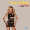 Lomi Mala (feat. DJ Buka / Ermano) - Single