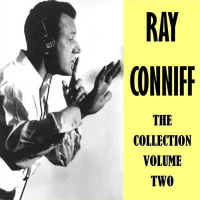 The Collection Vol. 2 - Ray Conniff