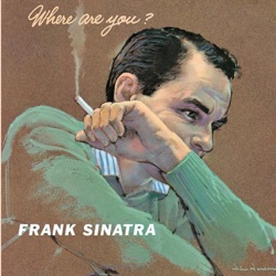 Frank Sinatra - Lonely Town