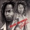 Jah Fire Will Be Burning - Hugh Mundell lyrics