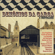 Trem das Onze - Demônios da Garoa