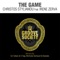 The Game - Christos Stylianou & Ganga lyrics