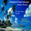 Asian Music