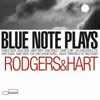 Blue Note Plays Rogers and Hart, 2006