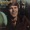 Glen Campbell - Try A Little Kindness (Overdub)