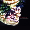 Animation - Genesis Code (feat. Kurt Elling & Bob Belden)