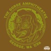 Live Phish 7.26.13 (The Gorge Amphitheatre - George WA)