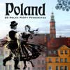 Poland 20 Polka Party Favourites - Polka Studio Band