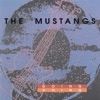 The Mustangs - Le Dernier Train De l'espace