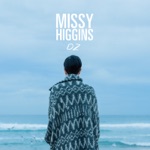 Missy Higgins - Before Too Long (feat. Amanda Palmer)