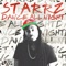 Dance All Night - Starrz lyrics