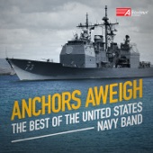 United States Navy Band - Before the Mast