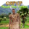Thank You Father - Single
