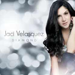 Diamond - Jaci Velasquez