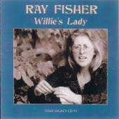 Ray Fisher - When Fortune Turns the Wheel