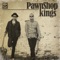 Love Like Jesus - PawnShop kings lyrics