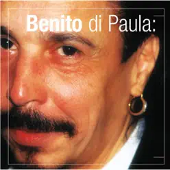 Talento - Benito Di Paula